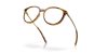 OAKLEY FRAME BMNG 0OX8150 815002 53 Szemüvegkeret