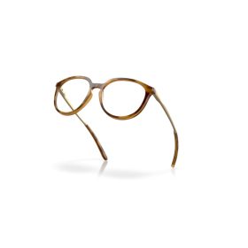 OAKLEY FRAME BMNG 0OX8150 815002 53 Szemüvegkeret