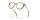 OAKLEY FRAME BMNG 0OX8150 815002 53 Szemüvegkeret
