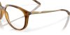 OAKLEY FRAME BMNG 0OX8150 815002 53 Szemüvegkeret