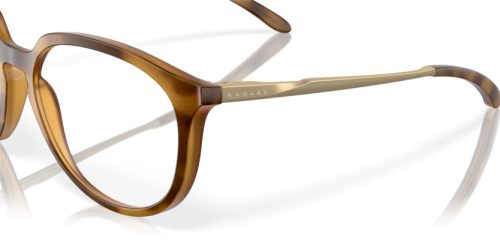 OAKLEY FRAME BMNG 0OX8150 815002 53 Szemüvegkeret