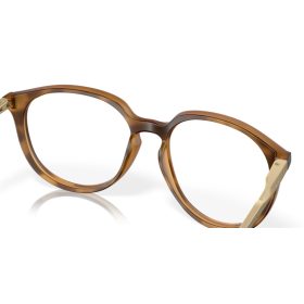 OAKLEY FRAME BMNG 0OX8150 815002 55 Szemüvegkeret