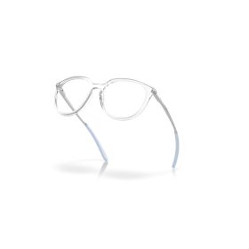 OAKLEY FRAME BMNG 0OX8150 815003 55 Szemüvegkeret