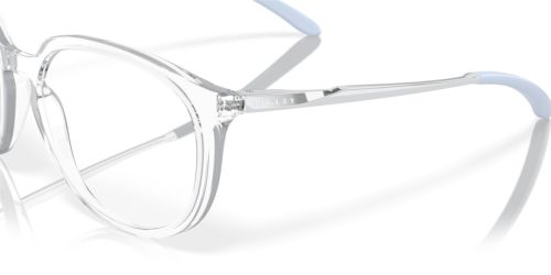 OAKLEY FRAME BMNG 0OX8150 815003 55 Szemüvegkeret