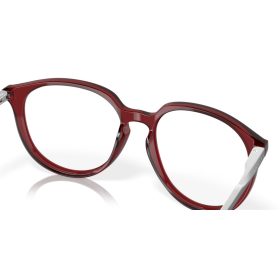 OAKLEY FRAME BMNG 0OX8150 815004 55 Szemüvegkeret