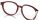 OAKLEY FRAME BMNG 0OX8150 815004 55 Szemüvegkeret