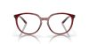 OAKLEY FRAME BMNG 0OX8150 815004 55 Szemüvegkeret