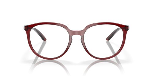 OAKLEY FRAME BMNG 0OX8150 815004 55 Szemüvegkeret