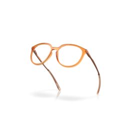 OAKLEY FRAME BMNG 0OX8150 815005 53 Szemüvegkeret