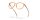 OAKLEY FRAME BMNG 0OX8150 815005 53 Szemüvegkeret