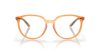 OAKLEY FRAME BMNG 0OX8150 815005 55 Szemüvegkeret