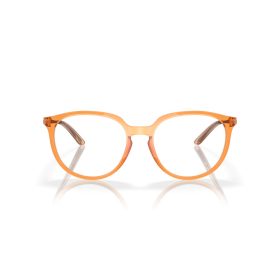 OAKLEY FRAME BMNG 0OX8150 815005 55 Szemüvegkeret