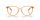 OAKLEY FRAME BMNG 0OX8150 815005 55 Szemüvegkeret
