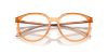 OAKLEY FRAME BMNG 0OX8150 815005 55 Szemüvegkeret