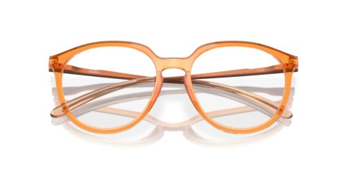 OAKLEY FRAME BMNG 0OX8150 815005 55 Szemüvegkeret