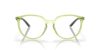 OAKLEY FRAME BMNG 0OX8150 815006 53 Szemüvegkeret
