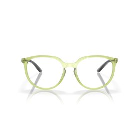 OAKLEY FRAME BMNG 0OX8150 815006 53 Szemüvegkeret