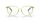 OAKLEY FRAME BMNG 0OX8150 815006 53 Szemüvegkeret