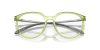 OAKLEY FRAME BMNG 0OX8150 815006 53 Szemüvegkeret