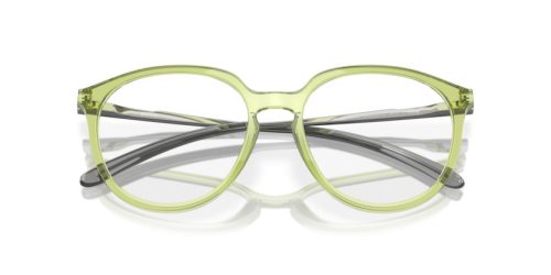 OAKLEY FRAME BMNG 0OX8150 815006 53 Szemüvegkeret