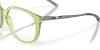 OAKLEY FRAME BMNG 0OX8150 815006 55 Szemüvegkeret