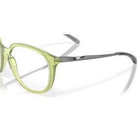 OAKLEY FRAME BMNG 0OX8150 815006 55 Szemüvegkeret