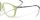 OAKLEY FRAME BMNG 0OX8150 815006 55 Szemüvegkeret
