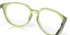 OAKLEY FRAME BMNG 0OX8150 815006 55 Szemüvegkeret