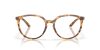 OAKLEY FRAME BMNG 0OX8150 815007 53 Szemüvegkeret