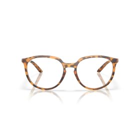 OAKLEY FRAME BMNG 0OX8150 815007 53 Szemüvegkeret