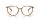 OAKLEY FRAME BMNG 0OX8150 815007 53 Szemüvegkeret
