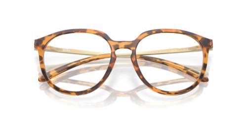 OAKLEY FRAME BMNG 0OX8150 815007 53 Szemüvegkeret