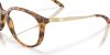 OAKLEY FRAME BMNG 0OX8150 815007 55 Szemüvegkeret