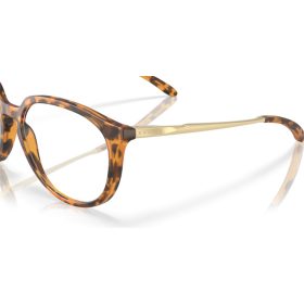 OAKLEY FRAME BMNG 0OX8150 815007 55 Szemüvegkeret