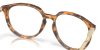 OAKLEY FRAME BMNG 0OX8150 815007 55 Szemüvegkeret