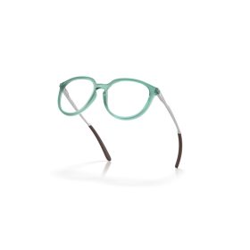 OAKLEY FRAME BMNG 0OX8150 815008 53 Szemüvegkeret