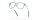 OAKLEY FRAME BMNG 0OX8150 815008 53 Szemüvegkeret
