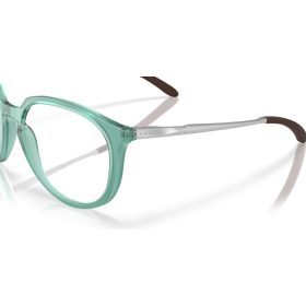 OAKLEY FRAME BMNG 0OX8150 815008 55 Szemüvegkeret