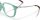 OAKLEY FRAME BMNG 0OX8150 815008 55 Szemüvegkeret