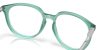 OAKLEY FRAME BMNG 0OX8150 815008 55 Szemüvegkeret