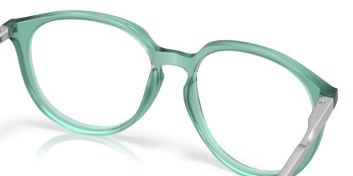 OAKLEY FRAME BMNG 0OX8150 815008 55 Szemüvegkeret