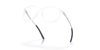 OAKLEY FRAME BMNG 0OX8150 815009 53 Szemüvegkeret
