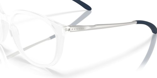 OAKLEY FRAME BMNG 0OX8150 815009 53 Szemüvegkeret