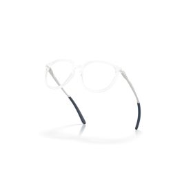 OAKLEY FRAME BMNG 0OX8150 815009 55 Szemüvegkeret