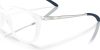 OAKLEY FRAME BMNG 0OX8150 815009 55 Szemüvegkeret