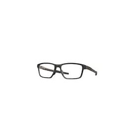 OAKLEY FRAME METALINK 0OX8153 815301 55 Szemüvegkeret