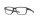 OAKLEY FRAME METALINK 0OX8153 815301 55 Szemüvegkeret