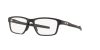 OAKLEY FRAME METALINK 0OX8153 815301 55 Szemüvegkeret