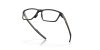 OAKLEY FRAME METALINK 0OX8153 815303 57 Szemüvegkeret