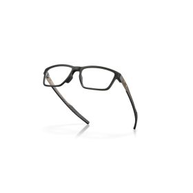 OAKLEY FRAME METALINK 0OX8153 815303 57 Szemüvegkeret